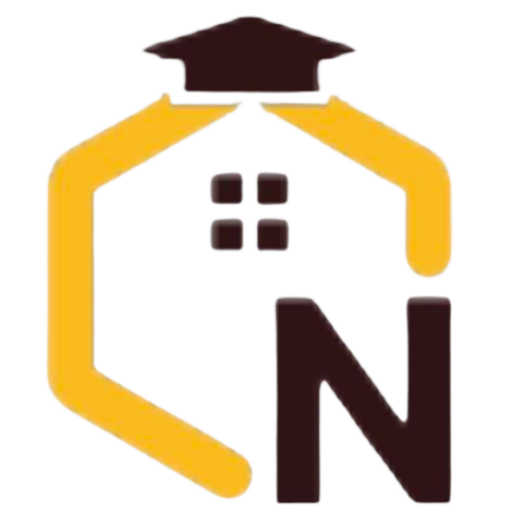 (c) Nachhilfe-oberhausen24.de