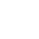 Italienisch Nachhilfe Oberhausen