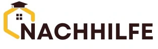 Nachhilfe Oberhausen