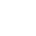 Spanisch Nachhilfe Oberhausen