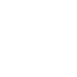 Chemie Nachhilfe Oberhausen