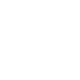 Physik Nachhilfe Oberhausen